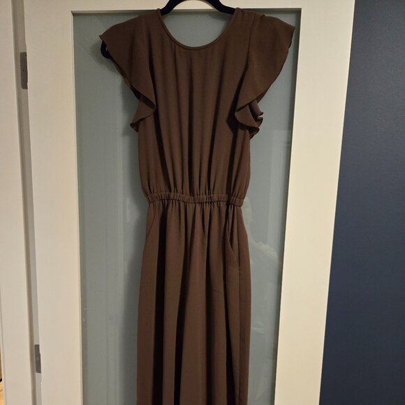 Wilfred Fleurette Jumpsuit - Picture 2 of 4